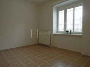 Pronájem bytu 1+1, Praha - Vokovice, Africká, 26 m2