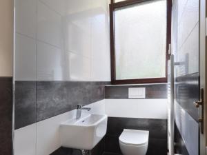 Pronájem bytu 3+kk, Praha - Smíchov, Na Březince, 90 m2