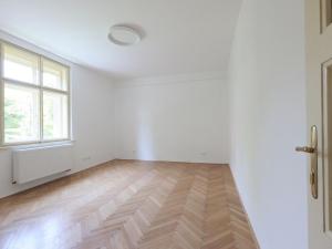Pronájem bytu 3+kk, Praha - Smíchov, Na Březince, 90 m2