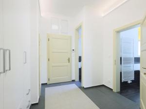 Pronájem bytu 3+kk, Praha - Smíchov, Na Březince, 90 m2