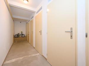Pronájem bytu 3+kk, Praha - Smíchov, Na Březince, 90 m2
