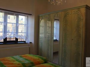Pronájem bytu 5+kk, Karlovy Vary, K Přehradě, 165 m2