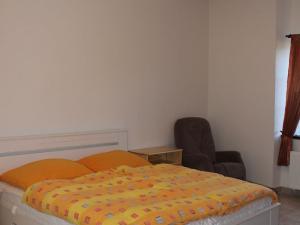 Pronájem bytu 5+kk, Karlovy Vary, K Přehradě, 165 m2