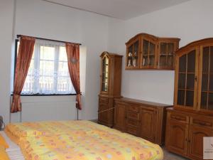 Pronájem bytu 5+kk, Karlovy Vary, K Přehradě, 165 m2