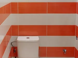 Pronájem bytu 1+1, Praha - Nové Město, Krakovská, 36 m2