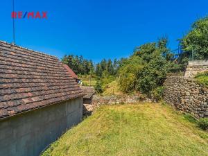 Prodej rodinného domu, Doksy, Václ. Šretra, 83 m2