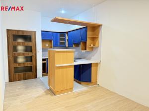 Pronájem bytu 1+kk, Kolín - Kolín I, 32 m2