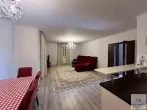 Prodej rodinného domu, Kolová, 144 m2