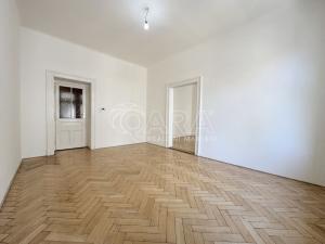 Pronájem bytu 3+1, Praha, Široká, 110 m2