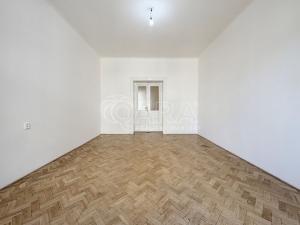 Pronájem bytu 3+1, Praha, Široká, 110 m2
