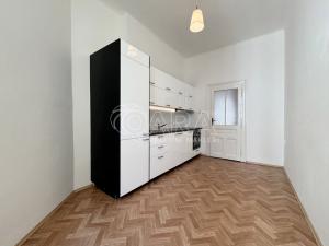 Pronájem bytu 3+1, Praha, Široká, 110 m2
