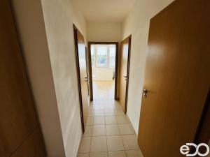 Pronájem bytu 2+kk, Praha, U Hostavického potoka, 49 m2