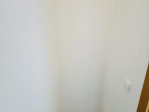 Pronájem bytu 2+kk, Praha, U Hostavického potoka, 49 m2