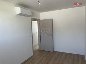 Pronájem bytu 4+kk, Starý Vestec, 96 m2