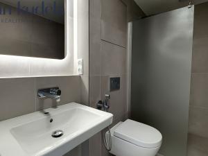 Pronájem bytu 1+1, Brno, Trnitá, 30 m2
