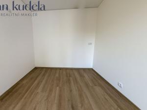 Pronájem bytu 1+1, Brno, Trnitá, 30 m2