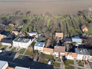 Prodej rodinného domu, Kněždub, Kněždub, 160 m2