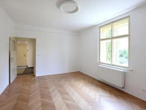 Pronájem bytu 3+kk, Praha - Smíchov, Na Březince, 90 m2