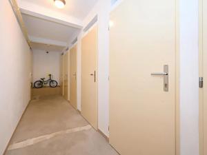 Pronájem bytu 3+kk, Praha - Smíchov, Na Březince, 90 m2