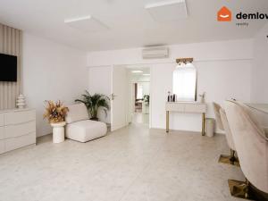 Pronájem obchodního prostoru, Ostrava, Přívozská, 26 m2