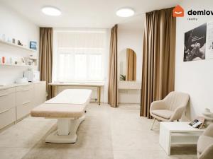 Pronájem obchodního prostoru, Ostrava, Přívozská, 26 m2