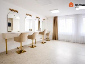 Pronájem obchodního prostoru, Ostrava, Přívozská, 26 m2