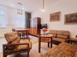 Pronájem bytu 2+kk, Brno, Berkova, 44 m2