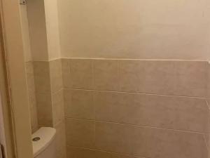 Pronájem bytu 2+kk, Praha - Košíře, Vrchlického, 49 m2