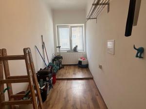 Prodej bytu 4+kk, Kryry, Hlavní, 100 m2