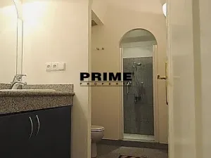 Pronájem bytu 2+kk, Praha - Malá Strana, Vlašská, 92 m2