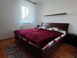 Prodej bytu 3+kk, Lysá nad Labem, Vichrova, 66 m2