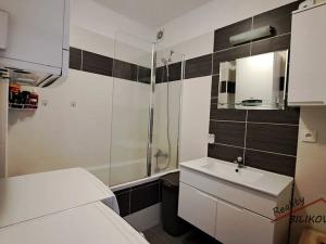 Prodej bytu 3+kk, Lysá nad Labem, Vichrova, 66 m2