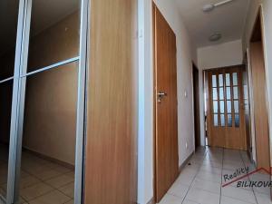 Prodej bytu 3+kk, Lysá nad Labem, Vichrova, 66 m2