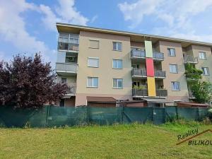 Prodej bytu 3+kk, Lysá nad Labem, Vichrova, 66 m2