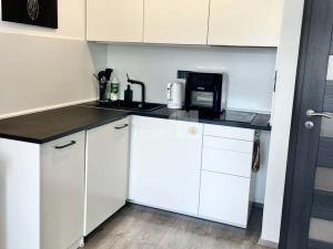 Pronájem bytu 1+kk, Praha - Malešice, Počernická, 24 m2