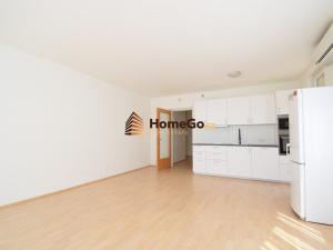 Pronájem bytu 2+kk, Praha - Vinohrady, U Zvonařky, 60 m2