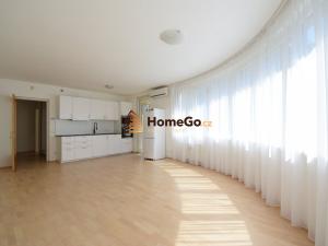 Pronájem bytu 2+kk, Praha - Vinohrady, U Zvonařky, 60 m2
