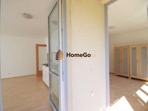 Pronájem bytu 2+kk, Praha - Vinohrady, U Zvonařky, 60 m2