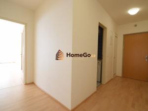 Pronájem bytu 2+kk, Praha - Vinohrady, U Zvonařky, 60 m2
