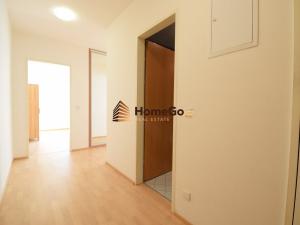 Pronájem bytu 2+kk, Praha - Vinohrady, U Zvonařky, 60 m2