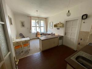 Pronájem bytu 2+kk, Praha - Vinohrady, Čáslavská, 65 m2