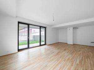 Prodej bytu 3+kk, Praha - Smíchov, U Blaženky, 85 m2