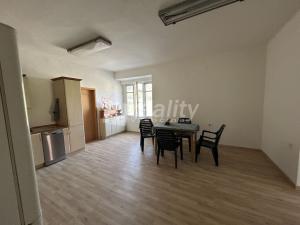Prodej rodinného domu, Leskovice, 95 m2