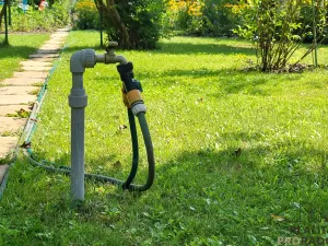 Prodej zahrady, Moravský Krumlov, 756 m2