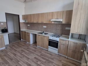 Pronájem bytu 2+1, Znojmo, Průmyslová, 84 m2