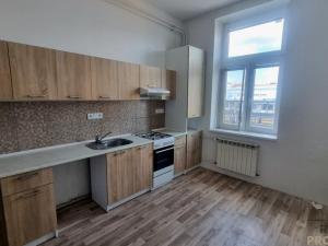 Pronájem bytu 2+1, Znojmo, Průmyslová, 84 m2