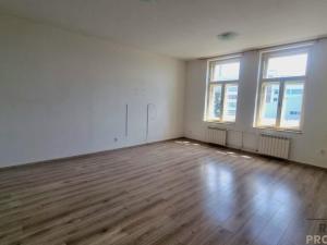 Pronájem bytu 2+1, Znojmo, Průmyslová, 84 m2