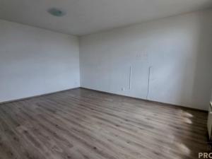 Pronájem bytu 2+1, Znojmo, Průmyslová, 84 m2