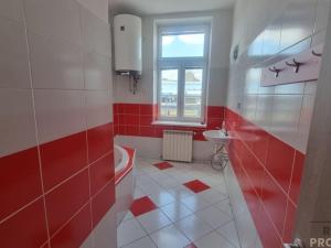 Pronájem bytu 2+1, Znojmo, Průmyslová, 84 m2
