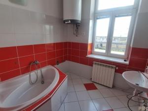 Pronájem bytu 2+1, Znojmo, Průmyslová, 84 m2